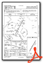 RNAV (GPS) RWY 03