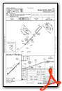 RNAV (GPS) RWY 22