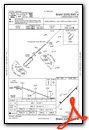 RNAV (GPS) RWY 04