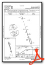 RNAV (GPS)-B