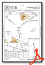 RNAV (GPS) RWY 16