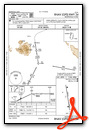 RNAV (GPS) RWY 34