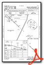 RNAV (GPS) RWY 13