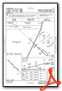 RNAV (GPS) RWY 31