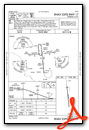 RNAV (GPS) RWY 17