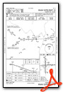 RNAV (GPS) RWY 10