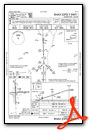 RNAV (GPS) Y RWY 01