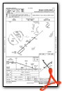 RNAV (GPS) RWY 04