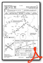 RNAV (GPS) RWY 24