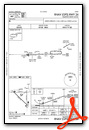 RNAV (GPS) RWY 26