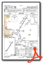 RNAV (GPS) RWY 02