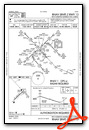 RNAV (RNP) Z RWY 13