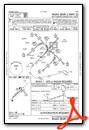 RNAV (RNP) Z RWY 22