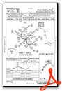 RNAV (RNP) Z RWY 04