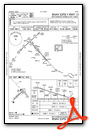 RNAV (GPS) Y RWY 13