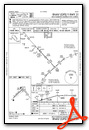 RNAV (GPS) Y RWY 31