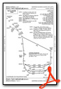 PENCL TWO (RNAV)