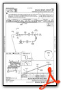 RNAV (RNP) Z RWY 28