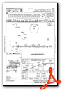 RNAV (GPS) Y RWY 26R