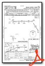 RNAV (GPS) Y RWY 28