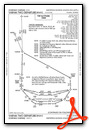 VARNM TWO (RNAV)