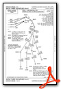 WIGLE THREE (RNAV)