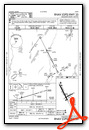 RNAV (GPS) RWY 35