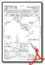 RNAV (GPS) RWY 12L