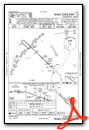 RNAV (GPS) RWY 15