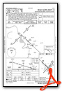 RNAV (GPS) RWY 13