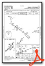 RNAV (GPS) RWY 31