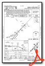 RNAV (GPS) RWY 05L