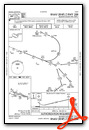 RNAV (RNP) Z RWY 28R