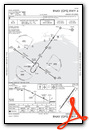 RNAV (GPS) RWY 04