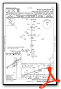 RNAV (GPS) RWY 36