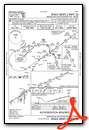 RNAV (RNP) Z RWY 24