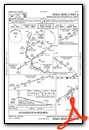 RNAV (RNP) Z RWY 06