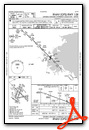 RNAV (GPS) RWY 15R