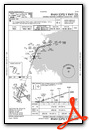 RNAV (GPS) Y RWY 22L