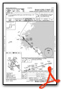 RNAV (GPS) Z RWY 33L