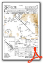 RNAV (GPS) Y RWY 12