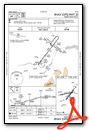 RNAV (GPS) RWY 20