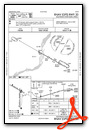 RNAV (GPS) RWY 30