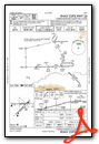 RNAV (GPS) RWY 26