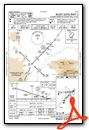 RNAV (GPS) RWY 03