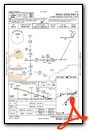 RNAV (GPS) RWY 08