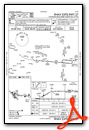 RNAV (GPS) RWY 27