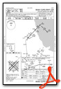 RNAV (GPS) RWY 22R