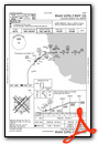 RNAV (GPS) Z RWY 22L