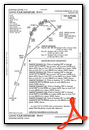 CAVVS FOUR (RNAV)